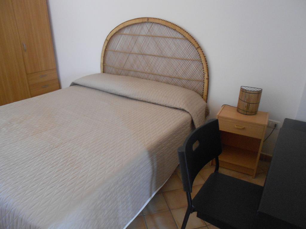 Casa Il Gelsomino Guest House Alcamo Room photo