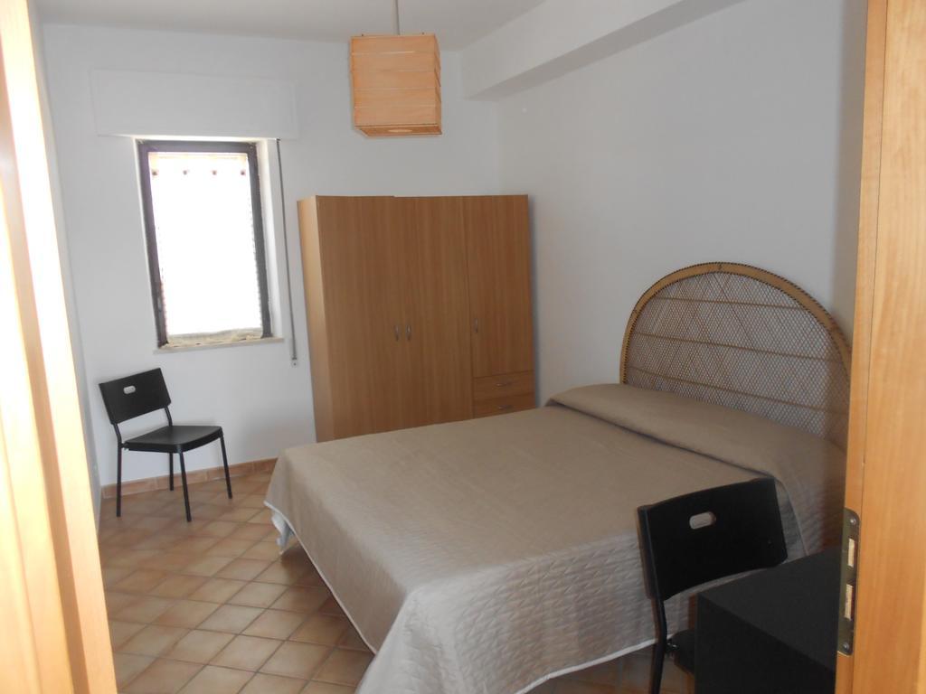 Casa Il Gelsomino Guest House Alcamo Room photo